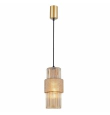 Подвесной светильник F-Promo Stapel 4343-1P