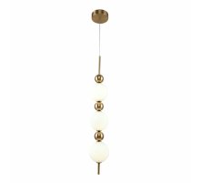 Подвесной светильник F-Promo Chantra 4088-3P