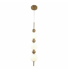 Подвесной светильник F-Promo Chantra 4088-3P