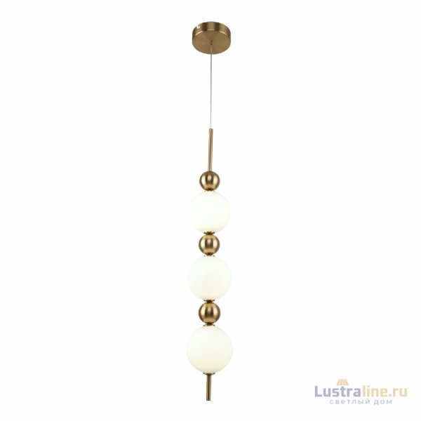 Подвесной светильник F-Promo Chantra 4088-3P