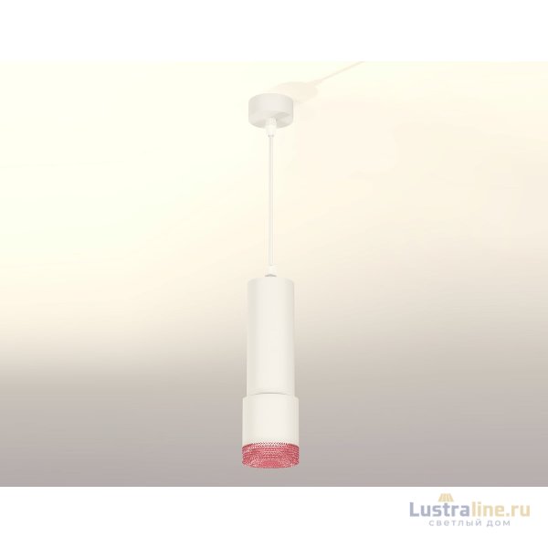 Подвесной светильник Ambrella Light Techno XP7401003 (A2301, C6342, A2030, C7401, N7193)