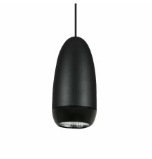 Подвесной светильник LED4U L8756-1 GR