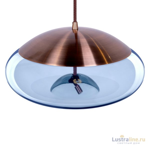 Подвесной светильник Loft IT Knot 8133-D