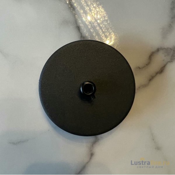 Подвесной светильник ImperiumLoft Nord 190499-26