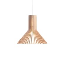 Подвесной светильник ImperiumLoft Punkto 179842-26