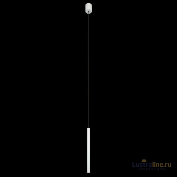 Подвесной светильник Loft IT Metropolis 10334/600 White Подвесной светильник Loft IT Metropolis 10334/600 White