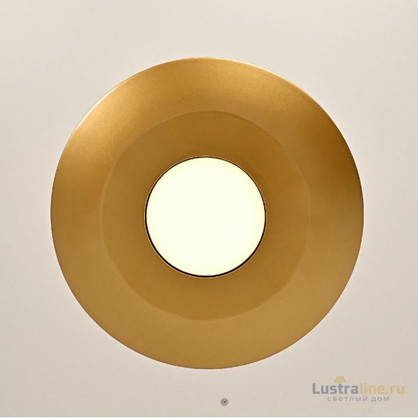 Подвесной светильник ImperiumLoft Rask 309065-26 Подвесной светильник ImperiumLoft Rask 309065-26