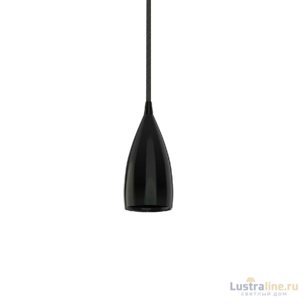 Подвесной светильник Gauss Decor PL031 Подвесной светильник Gauss Decor PL031