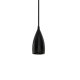 Подвесной светильник Gauss Decor PL031