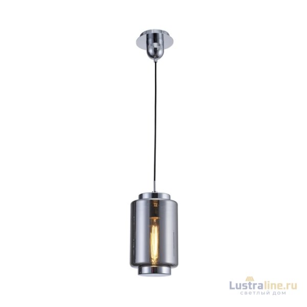 Подвесной светильник Mantra Jarras 6200 Подвесной светильник Mantra Jarras 6200
