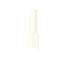 Подвесной светильник Ambrella Light Techno Spot XP7820003 (A2301, C6355, A2010, C7820, N7756)