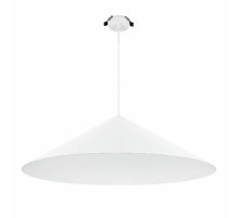 Подвесной светильник Arlight SP-MAKOTO-R750-14W Warm3000 054409