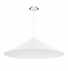 Подвесной светильник Arlight SP-MAKOTO-R750-14W Warm3000 054409