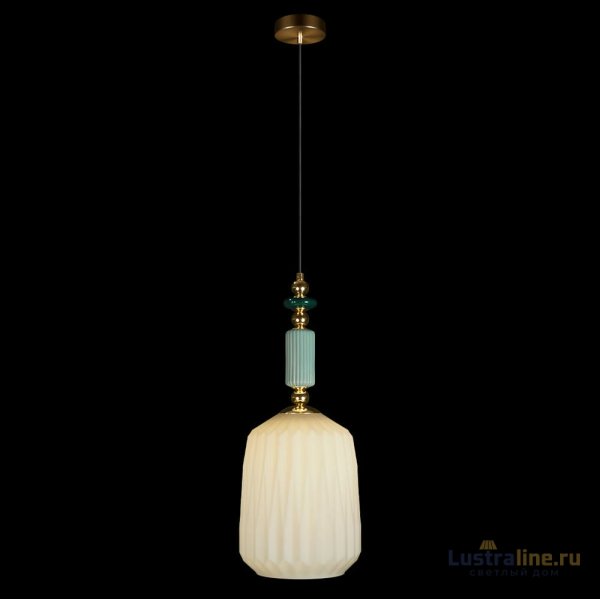 Подвесной светильник Loft IT Family 10365/B Подвесной светильник Loft IT Family 10365/B