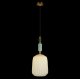 Подвесной светильник Loft IT Family 10365/B