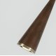 Подвесной светильник Favourite Coni 2831-1P