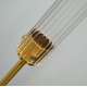 Подвесной светильник ImperiumLoft Bron 249063-26