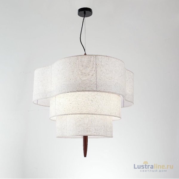 Подвесной светильник ImperiumLoft Andrean Elit 252300-23 Подвесной светильник ImperiumLoft Andrean Elit 252300-23
