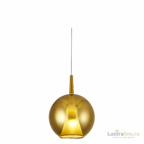 Подвесной светильник Mantra Elsa 8243+8265 Подвесной светильник Mantra Elsa 8243+8265