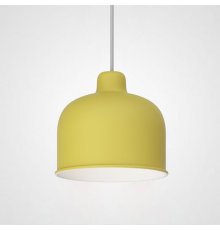 Подвесной светильник ImperiumLoft Grain 178315-26
