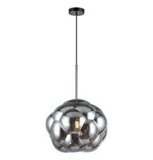 Подвесной светильник Lussole LGO STRAWBERRY GRLSP-8211