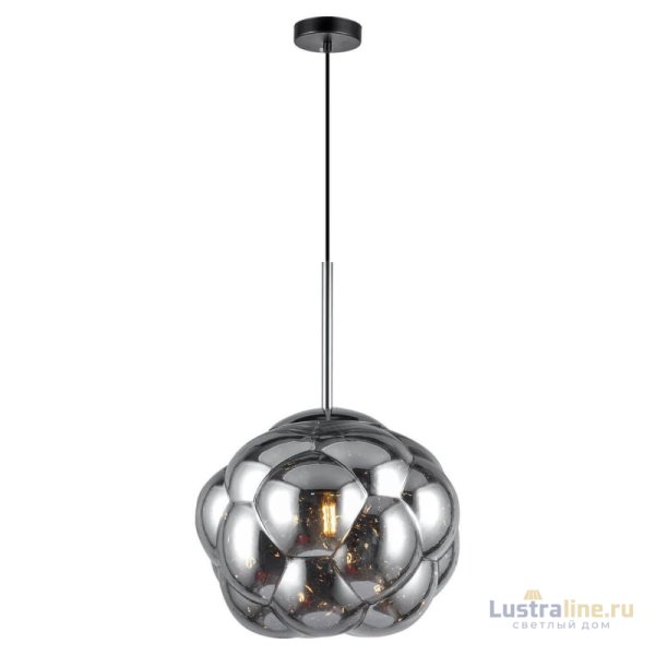 Подвесной светильник Lussole LGO STRAWBERRY GRLSP-8211