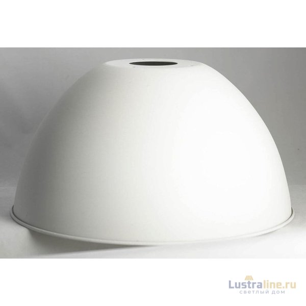 Подвесной светильник Lussole Loft Arta GRLSP-9827