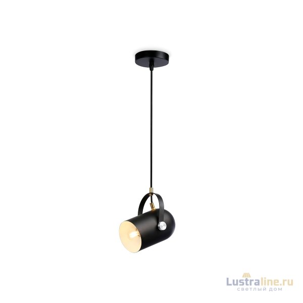 Подвесной светильник Ambrella Light Traditional TR8206