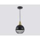 Подвесной светильник Ambrella Light Loft Traditional TR8504