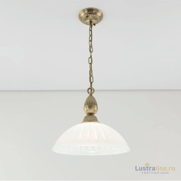 Подвесной светильник Citilux Латур CL413212