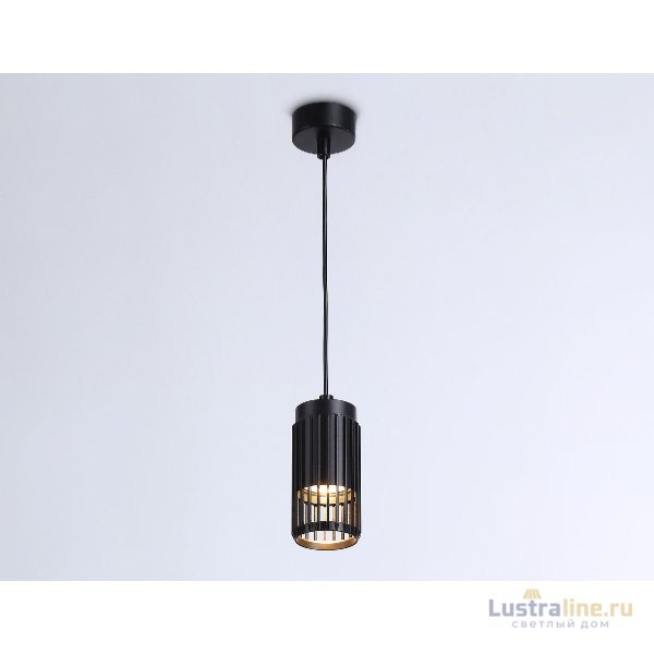 Подвесной светильник Ambrella Light Techno family TN51695