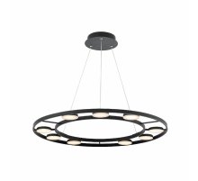 Подвесной светильник Maytoni Fad MOD070PL-L63B3K