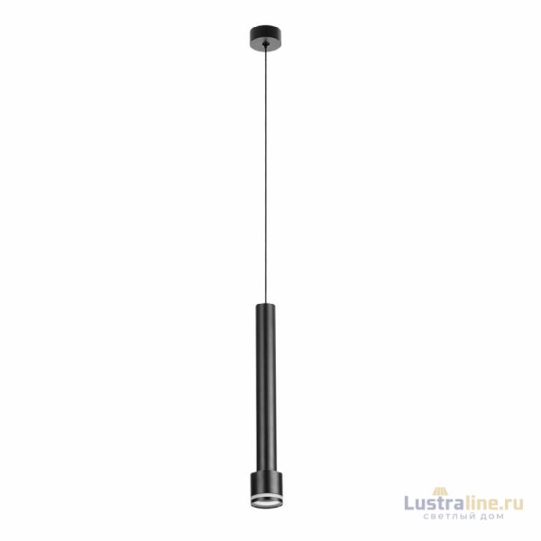 Подвесной светильник Citilux Bruno CL565011