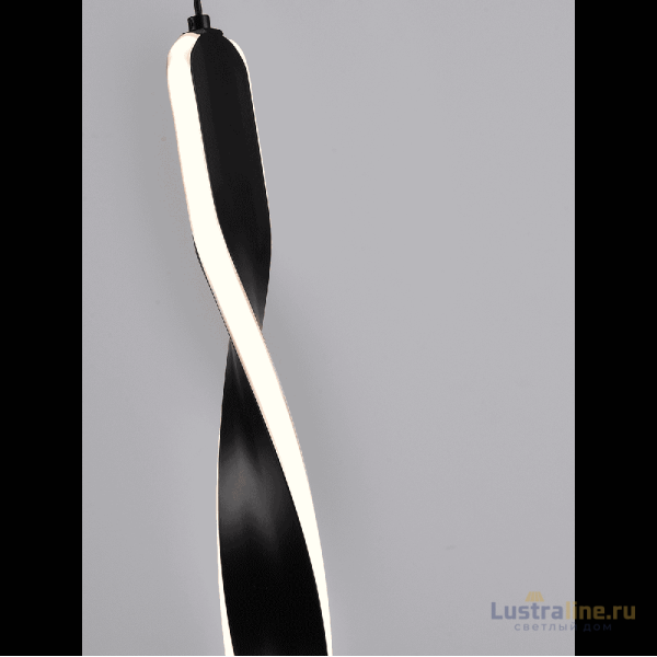 Подвесной светильник Natali Kovaltseva LED LAMPS 81419