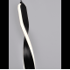 Подвесной светильник Natali Kovaltseva LED LAMPS 81419