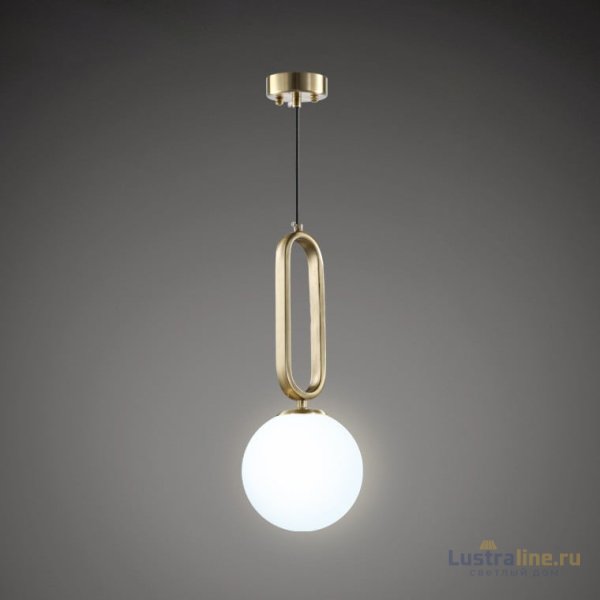 Подвесной светильник ImperiumLoft Vital 141143-26