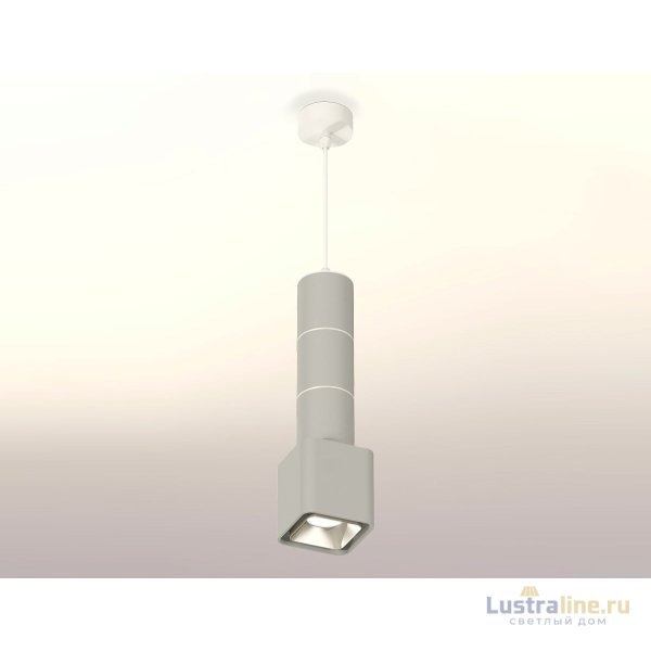 Подвесной светильник Ambrella Light Techno Spot XP7842001 (A2310, C7423, A2070, C7842, N7703)