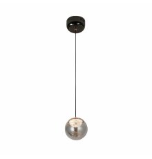 Подвесной светильник Modelux ML.2338.150 BK