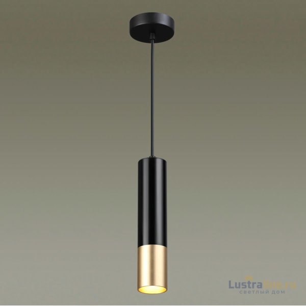 Подвесной светильник Odeon Light Corse 3876/1L Подвесной светильник Odeon Light Corse 3876/1L
