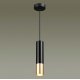Подвесной светильник Odeon Light Corse 3876/1L