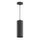 Подвесной светодиодный светильник Gauss Overhead HD034