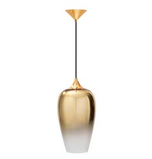 Подвесной светильник Loft IT Fade Pendant Light Loft2021-B