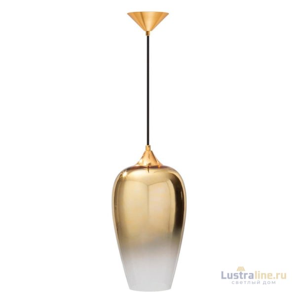 Подвесной светильник Loft IT Fade Pendant Light Loft2021-B