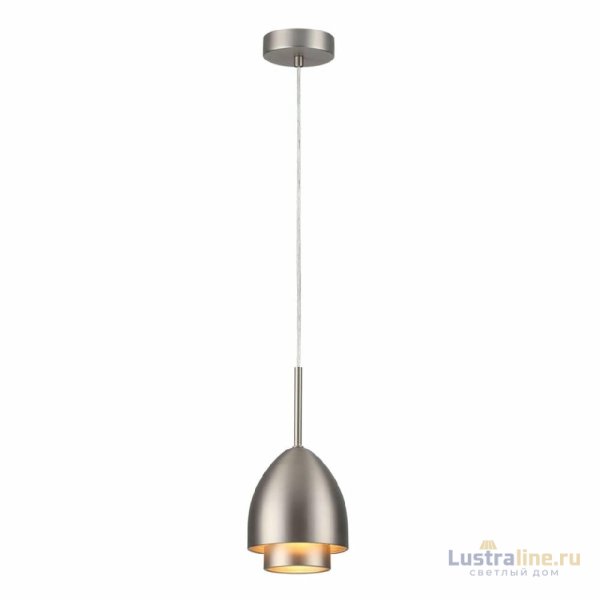 Подвесной светильник Lumion Avrora 8000/1A