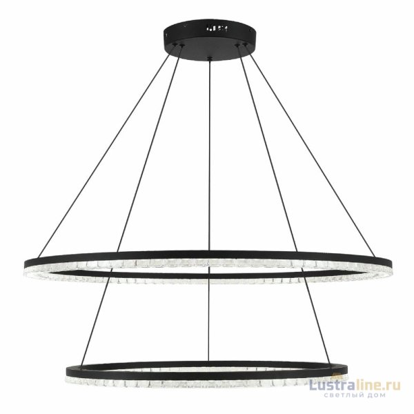 Подвесной светильник ST Luce Euclidics SL1018.403.02