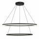 Подвесной светильник ST Luce Euclidics SL1018.403.02