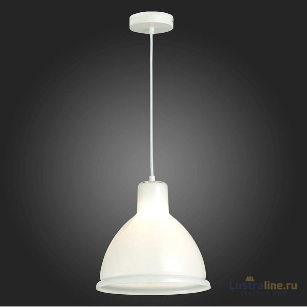 Подвесной светильник Evoluce Bacchi SLE114703-01