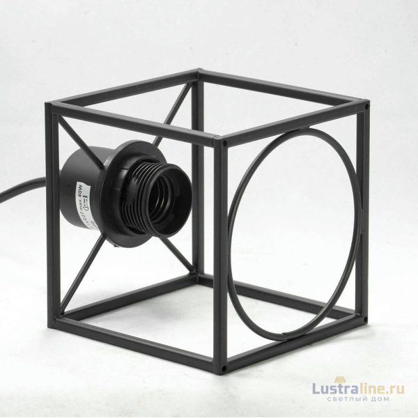 Подвесной светильник Lussole Loft LSP-9540 Подвесной светильник Lussole Loft LSP-9540