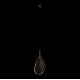 Подвесной светильник Loft IT Leaf 10349/S