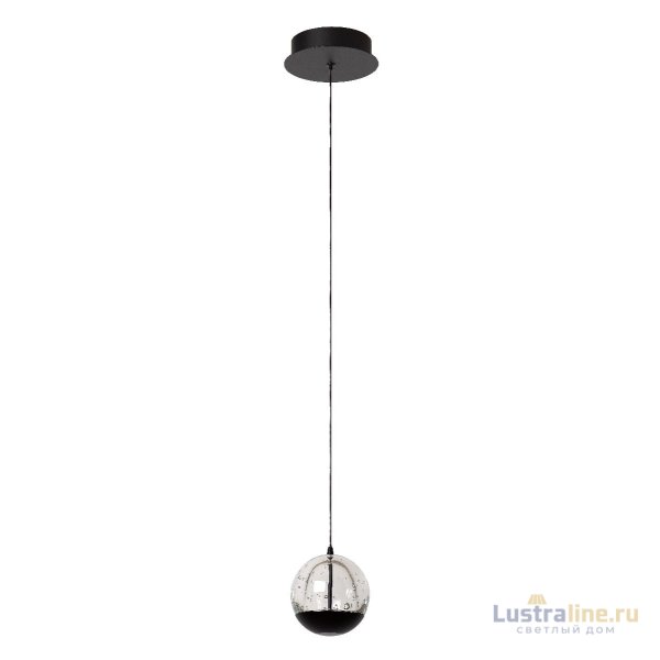 Подвесной светильник Lucide Sentubal 13498/05/30